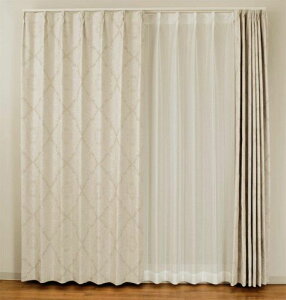 jx[SՌJ[e10TCYWJ1ՌfMۉh`LHtcEx[W100cmx178cm2g