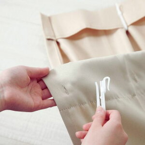 ՌJ[eCi[uՌnpJ[e(2g)vyUNIz105x130cm2g(#9801817)tȒP105cm