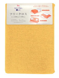 [iCgt[NXuWJv190x190cmCG[MNS684005-35