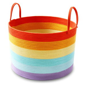 YOSTORYA^[oXPbgRbg[vDe83L̐󂩂h[oXPbga55*35cmLbYԂ񕔉q̂Xg[WoXPbgnhtz[Ic