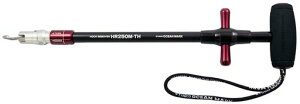 X^WII[V}[N(StudioOceanMark)HOOKREMOVER(tbN[o[)HR250M-THjOtbN[T[WRCbh