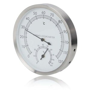 xvAiOǊ|xvxvdrsvC//TEiϔMώ݂艺^xxvXeX₷/Op12.5x12.5x2.1cm