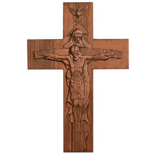 EnergyPower\˕Ǌ|CGXELXgOʈ35Z`^TCYȂ_LXgؐPLގgpǊ|pqNXƒAItBXł̖̂F(MTCY)