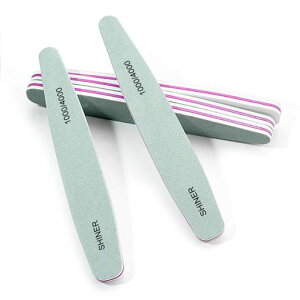 TRX܃Xc[10{ZbgevaX|Wt@CObh/ʎdllCt@C܂₷lCVCi[lCpivܖX|WNbVc[(1000/4000)