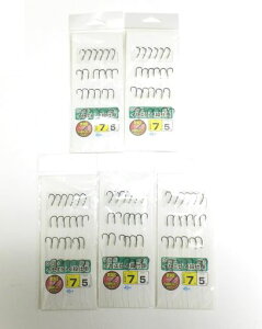 {Ԍ(Nihongyomoukenkyuujo)CZGr4id|(6g)75Zbg