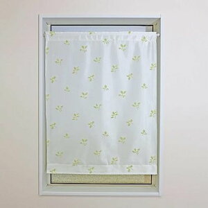JGC[X(Kaei-lace)[XJ[eyFigtBOz26041O[(70cmx90cm)JtFJ[eՔMfMUVJbgډBk[t{lCGRGp~[[XJc
