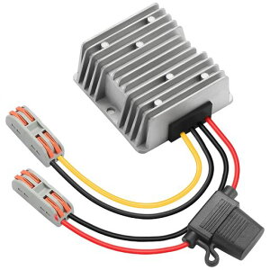 YBBOTTDC9V-32V����12V10A120W�~���R���o�[�^�[�Adcdc�R���o�[�^�[�A�d���R���o�[�^�[�ւ̃X�e�b�v�_�E���A�Z���̕ی�A�S���t�J�[�g�̃N���u�Ԃ̂���