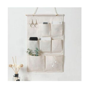 EH[|PbgǊ|[hAnK[|Pbg݂艺hAnK[|PbgǊ|3i7|Pbg݂艺[|Pbg܂肽݃hA|֏(ItzCg)