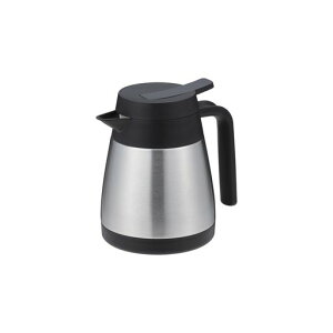 �p�[�������ۉ��ۗ�|�b�g���|�b�g�e�[�u���|�b�g500ml0.5L�X�e�����X���^���d�\���V���o�[�I�R�b�gHC-14