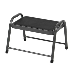 yݑE֑EXebvE`FAzcR[|[V(Takedacorporation)ubN43x34.5x29.5cmXebv1iBKT3-SD1BK