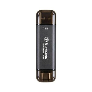 gZhWpgZh|[^uSSD1TBő1050MB/s^y11gType-A/Type-CΉPS4/PS5mFUSB10GbpsTS1TESD310C