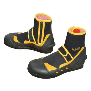 VcP(SHIMOTSUKE)SZ-417RBMJBV[YNSX[p[CgRBM