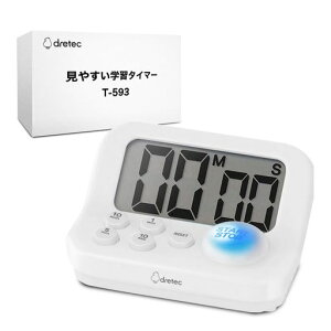 hebN(dretec)׋^C}[[jO^C}[SSwɊÂFLEDŏW̓Abvʎ󌱎iLb`XgbvEHb`׋ObYwKpv[gqLbYfWc