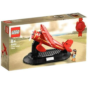 LEGO40450�C���^�[�i�V���i�����f�B�[�X�f�C�A�����A�C���[�n�[�g�g���r���[�g203�s�[�X-WeeDooToys