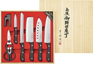 ^}nV(Tamahashi)7_ZbgOp؂ؐ؂yeBiCtLb`͂݃V[vi[FuhCK-535