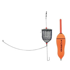 ތ(TSURIKEN)傢JSZbg6Zbg