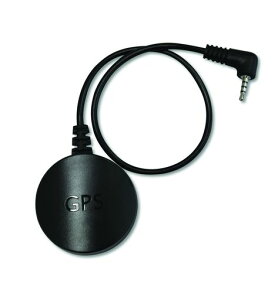 THINKWARETWA-SGM�O��GPS