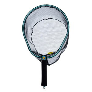 hAWEoino(C[m)NO.136-2XJCu[