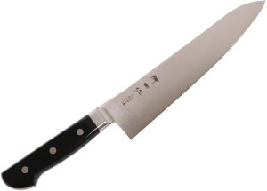 �J���_(kanda)�_�c�싍�������u�f���|24cm���{���Ɩ��p129086