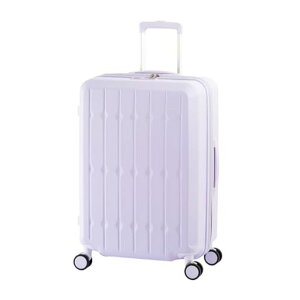 [�A�W�A�E���Q�[�W]�X�[�c�P�[�XALI-6030SD-24W-A�p�X�e�����x���_�[