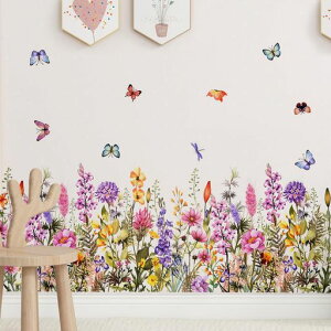 2EH[XebJ[ԒXV[30x90cm邨ǒI킢kgCqKiQrO[ǃXebJ[