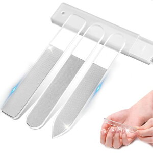 FOYOU܂₷ܖy2025Nǔ&vlCXgEzŐVimZp񂾂߂݂߂₷KXlCPA3{Zbg