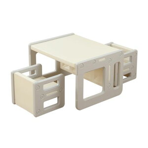 オーエスジェイ(OSJ)チェア&デスク3点セット子供用テーブル子供机テーブルセット組立簡単キッズテーブル5way子供用チェアキッズチェア