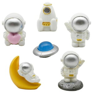 Pinenjoy6Fsmu~jFu~j`A~jtBMAufobgJvZETMI[ig{IƂ̑LbY`Ch-zCgVo[Nc