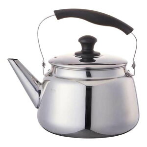 IHΉXeX}XL₩Pg8bgEKT8407