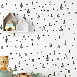 MansoyunEH[XebJ[qn[gEC{[EʕEC`St[cEsNԁEȗсEjR[ƐO\kfUCǑwalldecorXebJc