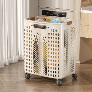 ZMZZZX󂩂h[oXPbg󕨓܂݃LX^[teʃN[CG[[Lb`gC34x26x43.3cm჈Kpiӂ(N[FTCY)