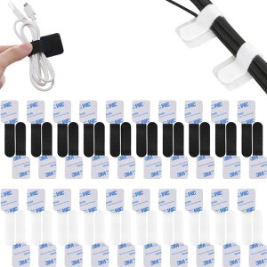 SeiunnP[uNbvP[uz_[y40zz~߃R[hNbvP[uoh3M͔S\JԂgp\@\Œ}WbNe[v3x9cm(ubN+zCg)