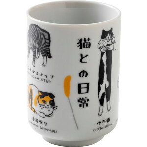 ��i�Д��Z�Ď��i���۔L�Ƃ̓���280mlMK22160