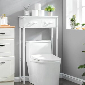 MOHOPEXgCbNgCbgy[p[XgbJ[o60xs24x105cmؐItԎ[bNȃXy[XgC[X}zuuʏ֎[gȒPzCg