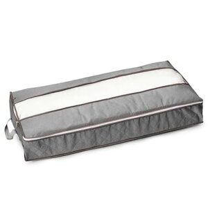 HUACUIGCߑP[Xp[P[XN[[bg[ߗގ[xbh[teʒ[Ԏ[Xy[Xp74x50x10cm