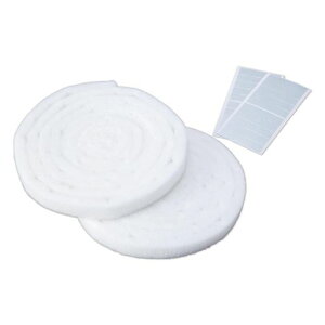 RCtWt[hapze[v3mx2{ze[vCzX|W悲K[he[vCt[hW|Lb`tpe[vtzCgc2x300xc