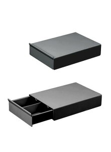 V[r[WpLb`[ƓdbNotubNω׏d20kg|bgX^hmltePS)ubN