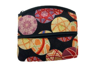 (0820-4)Fm@ۓ{z߂aeBbV|[`y{Ez