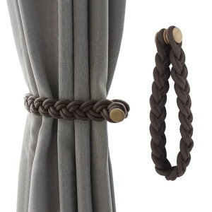 J[e^bZ}OlbgJ[eߕ҂ݍ2Zbgߏ[|RgpȒPCeAJ[eANZT[3F