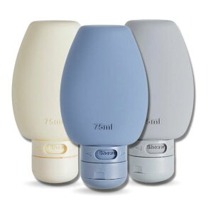 SINNMAOgx{geVRRh~yʌgѕ֗oCOspVv[{gspi(3{Zbg-A)