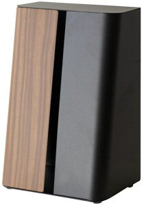 {쏊y[p[X^hTEER(eB[)PS-1800MBRuE16xs11x23cm