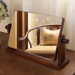 ~[ؐ傫X^h~[؉σ~[36*22*8cmϋCNAbvEϗp360x]㋾傫~[D~[