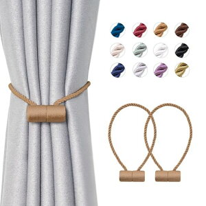 J[e^bZ}OlbgJ[eӂJ[e^bZJ[ez_[J[eƂߋJ[eߏJ[eANZT[[v^bZ2ZbgCguE