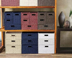 ǂY(Tidorisangyou)oXPbg}`iTCY():W18xD26XH20cmy[p[oXPbg[^n[t^CvlCr[CH04793