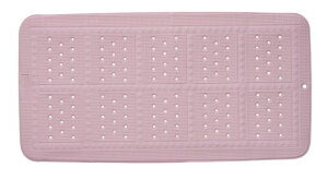 croydex�o�X�}�b�gM�s���NBB2010