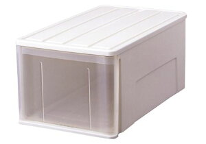 Vnɂ܂AՂ[łߑP[X{Ղ[P[X66Lo[{bNXyJ[zCgzy39xs66x30cmz