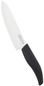 p[Z~bN150mmColorsFineubNF-2152