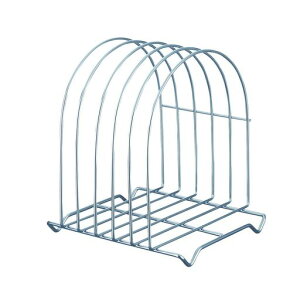 Ɩp܂Ȕďc^MT-5XeX|{AMN21