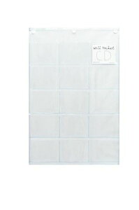 ���{��SAKI(�T�L)�E�H�[���|�P�b�gCD(15P)�N���A�[W-178w56xh85cm(�|�P�b�g�}�`�Ȃ�)