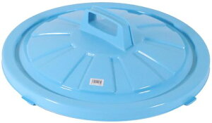 XS~Ɩpی^Wu[85LpwvȁxGKe90^{